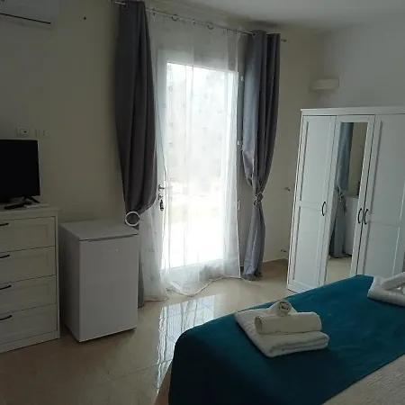 B&B Villa Bello 3* Otranto