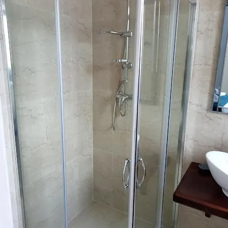 B&B Villa Bello Nocleg ze śniadaniem 3*