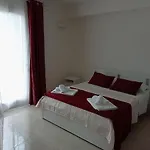 Villa Bello 3* Отранто