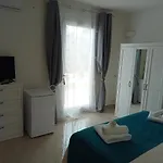 Villa Bello 3* Отранто