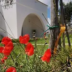 Guest house Villa Bello