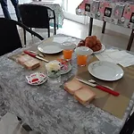 Villa Bello Guest house Otranto