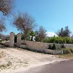 Guest house Villa Bello Otranto