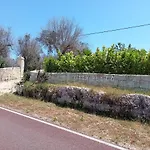 Villa Bello 3* Отранто
