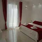 Villa Bello Guest house Otranto