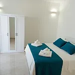 Villa Bello Guest house Otranto