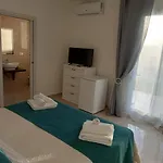 Villa Bello 3* Отранто