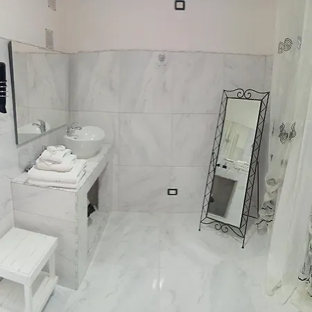 Villa Bello 오트란토