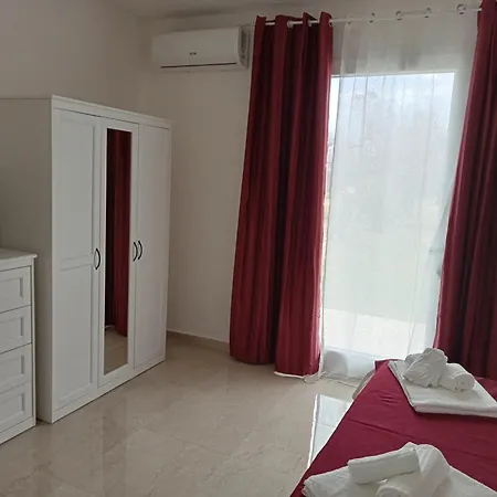 Villa Bello 3* Otranto