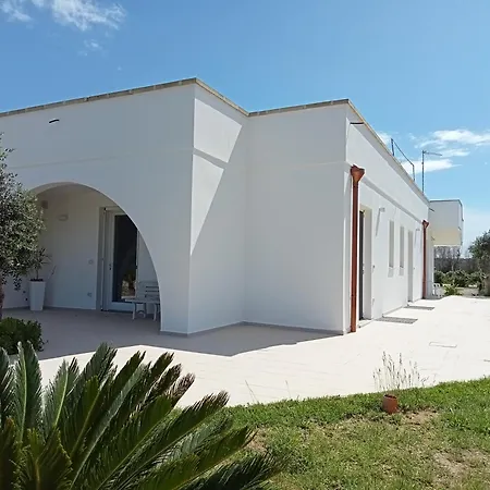 게스트하우스 Villa Bello
