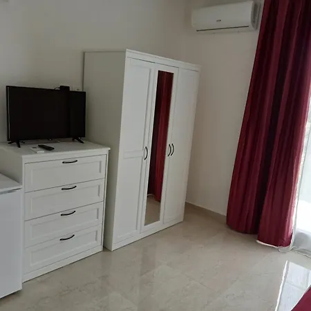 Villa Bello 3* 오트란토