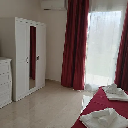 Villa Bello 게스트하우스 3*
