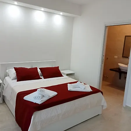 Villa Bello 오트란토