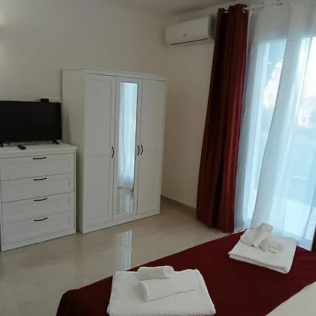 Villa Bello 3*