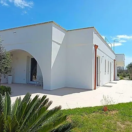 Villa Bello