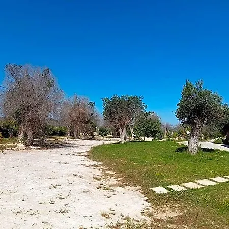 Villa Bello 3*