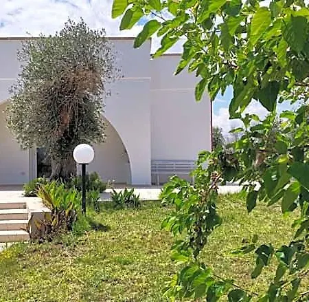게스트하우스 Villa Bello 3*