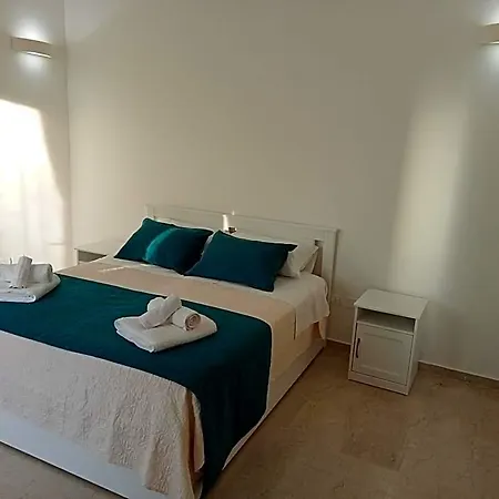 Villa Bello 3*