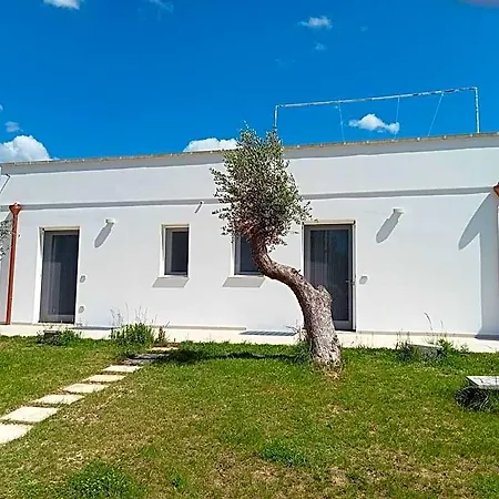 게스트하우스 Villa Bello 3*