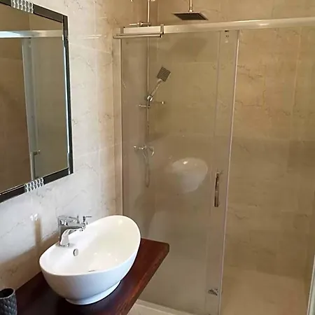 Villa Bello 3*