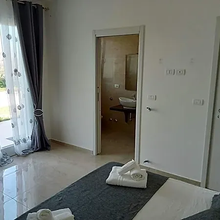 Villa Bello