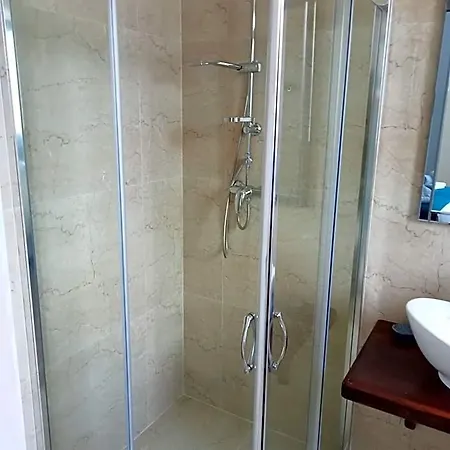 Villa Bello 3* 오트란토