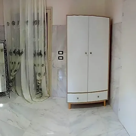 Villa Bello 3*