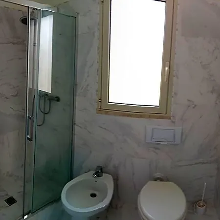 Villa Bello