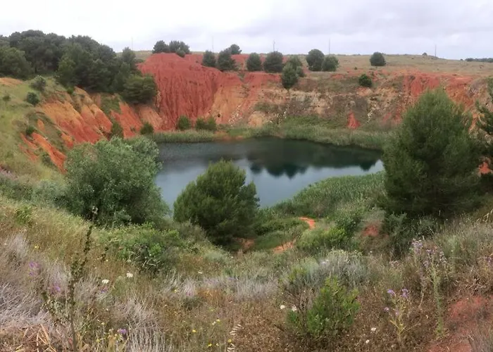 B&B Villa Bello Bed & Breakfast